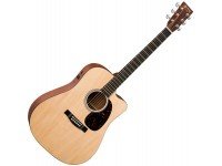martin-dcpa4-rosewood_56ec428c22d6a.jpg