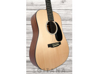 martin-dreadnought-10-a-e-junior-abeto-sitka-sapele_63b6d578883ed.jpg