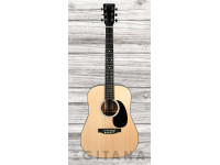 martin-dreadnought-10-a-e-junior-abeto-sitka-sapele_63b6d5794ac3e.jpg