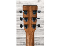 martin-dreadnought-10-a-e-junior-abeto-sitka-sapele_63b6d57aa9c26.jpg