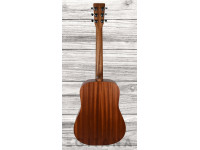 martin-dreadnought-10-a-e-junior-abeto-sitka-sapele_63b6d57b6b22c.jpg
