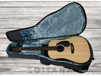 martin-dreadnought-10-a-e-road-series-abeto-sitka-sapele_637b8e011ab80.jpg