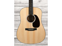 martin-dreadnought-10-a-e-road-series-abeto-sitka-sapele_6397435a3293b.jpg
