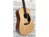 martin-dreadnought-10-a-e-road-series-abeto-sitka-sapele_6397435b0fd56.jpg