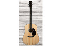 martin-dreadnought-10-a-e-road-series-abeto-sitka-sapele_6397435bc4ddf.jpg