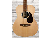 martin-guitarra-acustica-000-2-a-e-x-series-abeto-sitka-caoba-hpl_63b55de24e098.jpg