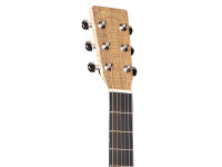 martin-guitarra-acustica-dreadnought-1-a-e-x-series-koa-koa_6303686e0e8f2.jpg