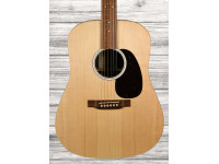martin-guitarra-acustica-dreadnought-2-a-e-x-series-abeto-sitka-koa_63b6d514baf30.jpg