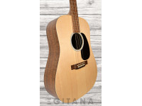 martin-guitarra-acustica-dreadnought-2-a-e-x-series-abeto-sitka-koa_63b6d5159668b.jpg