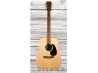 martin-guitarra-acustica-dreadnought-2-a-e-x-series-abeto-sitka-koa_63b6d5164eba0.jpg