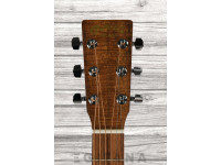 martin-guitarra-acustica-dreadnought-2-a-e-x-series-abeto-sitka-koa_63b6d516e6a69.jpg