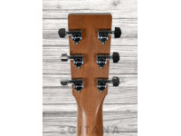 martin-guitarra-acustica-dreadnought-2-a-e-x-series-abeto-sitka-koa_63b6d517b7edf.jpg