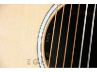 martin-guitarra-acustica-dreadnought-2-a-e-x-series-abeto-sitka-koa_63b6d51a9f67d.jpg