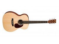 martin-guitars-000x1ae_58dbee78c9d42.jpg