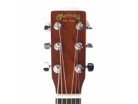 martin-guitars-000x1ae_58dbee79e5fa0.jpg