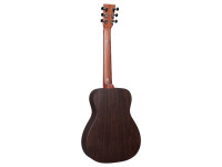 Martin LX1RE Little Martin
