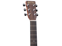 Martin LX1RE Little Martin