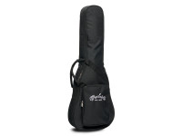 Martin LX1RE Little Martin