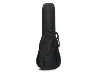 Martin LX1RE Little Martin