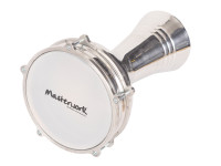 masterwork-darbuka-aluminio-205-cm_6a68710fdddde.jpg