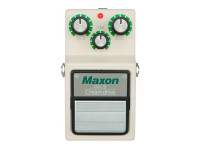 maxon-od-9-creamdrive-limited-edition_624c4a4419502.jpg