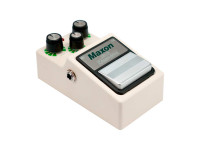 maxon-od-9-creamdrive-limited-edition_624c4a44b65cb.jpg