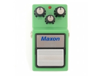 maxon-od-9-overdrive_5e5fda16611dd.jpg
