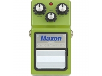 maxon-vop-9-vintage-overdrive-pro_5e831abfc0dc6.jpg