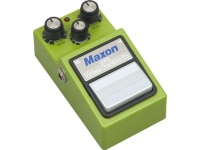 maxon-vop-9-vintage-overdrive-pro_5e831ac024e70.jpg