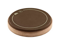 Meinl  06