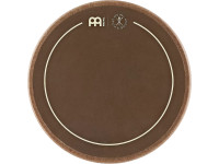 Meinl  06