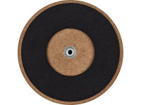 Meinl  06