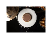Meinl  06
