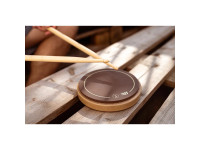 Meinl  06