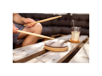 Meinl  06