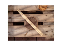 Meinl  06