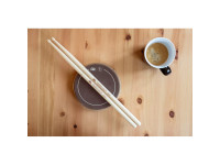 Meinl  06