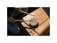 Meinl  06