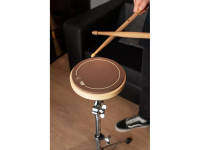 Meinl  06