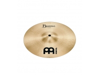 meinl-10_5e58f22c8d6f7.jpg