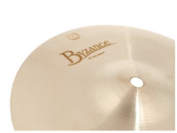  Meinl 10
