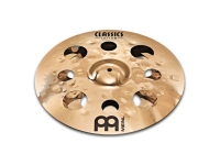 meinl-12_5bcdf93bb9461.jpg