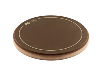 Meinl  12