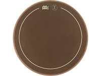 Meinl  12