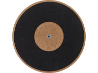 Meinl  12