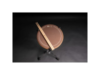 Meinl  12