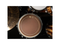 Meinl  12