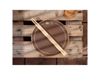 Meinl  12