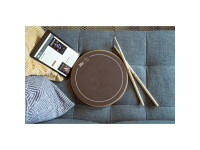 Meinl  12