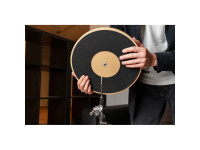 Meinl  12